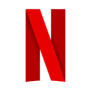 netflix logo for niggerflix